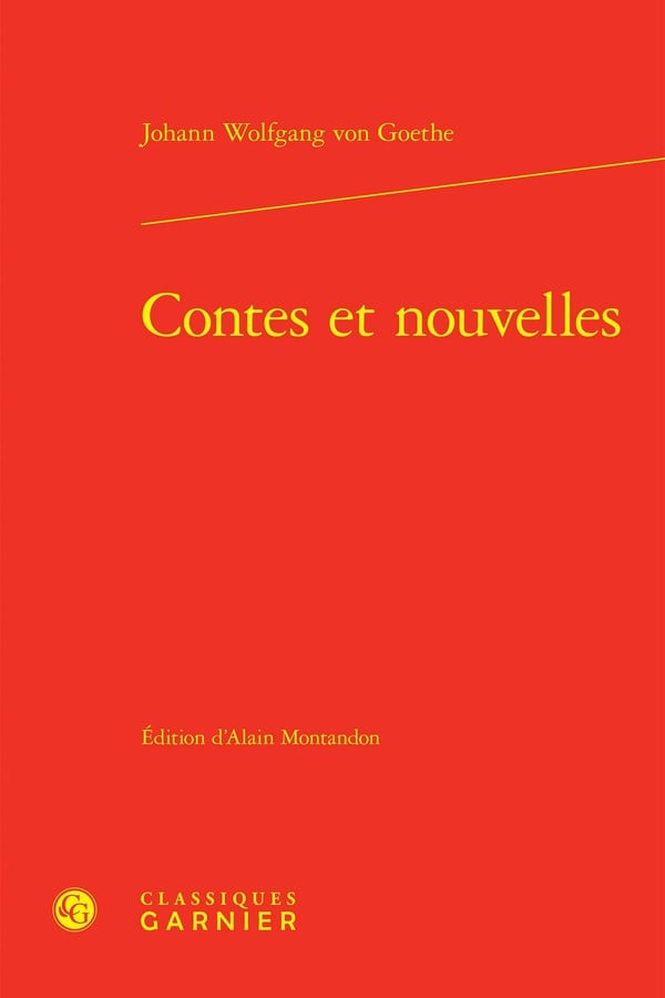 media/pim/13147005_6l3kpygt_1