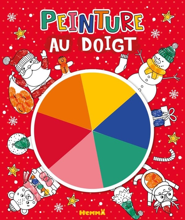 media/pim/13147069_1auw2k3z_1