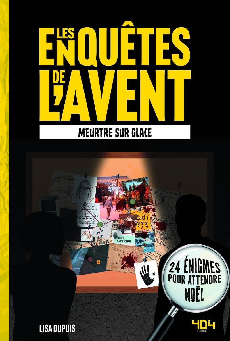 media/pim/13147091_10iagwcg_1_1f512