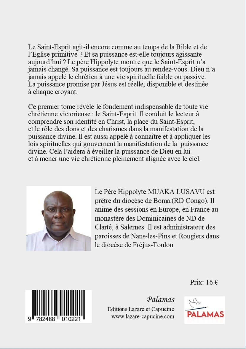media/pim/13147166_cze6xym6_2_abfe4