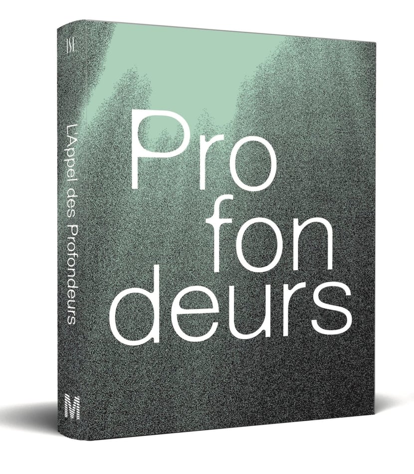 media/pim/13149070_7e12zu3u_1_d7a41