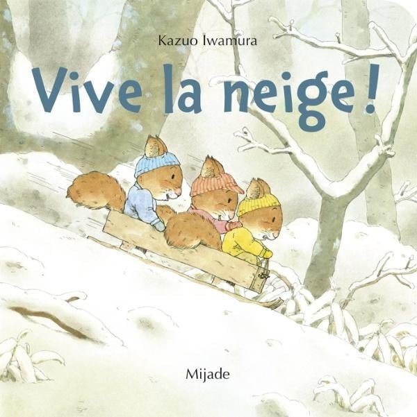 media/pim/13149144_107joxns_1