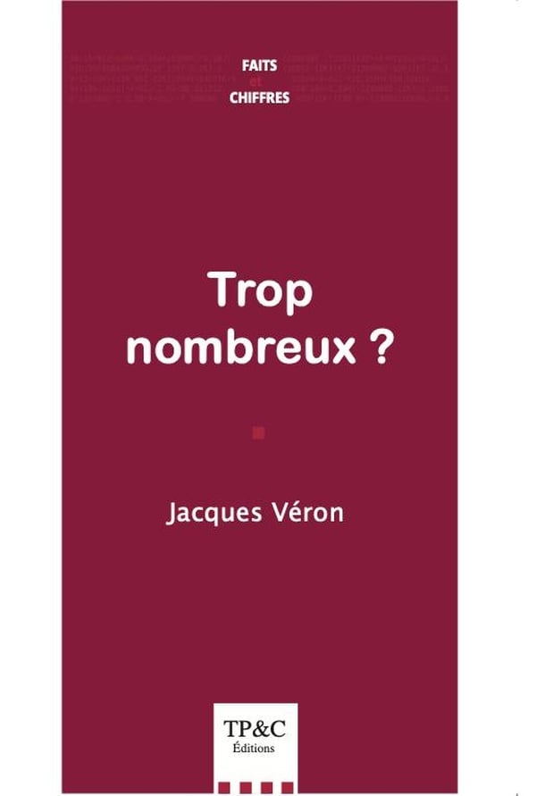 media/pim/13149164_1vewsrn3_1