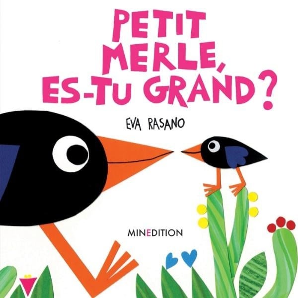 media/pim/13149175_1ifc790i_1