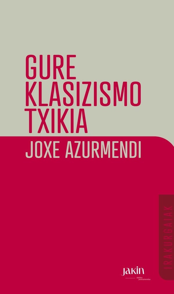 media/pim/13149179_19fdqvue_1