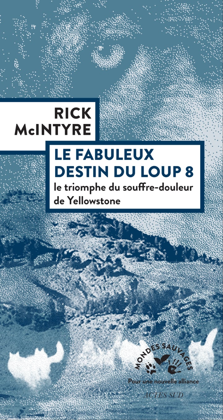 media/pim/13149235_lasbkce0_1_72105