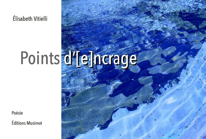 media/pim/13149250_wq16efbj_1