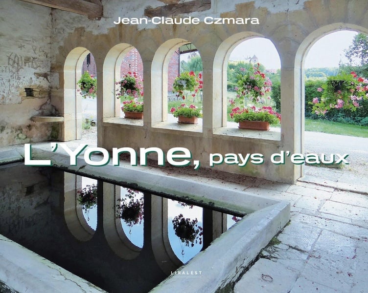 media/pim/13149674_19lcxybe_1