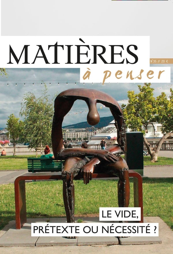 media/pim/13149853_cc67py10_1