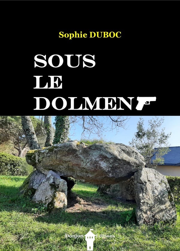 media/pim/13149857_1noo9gjx_1