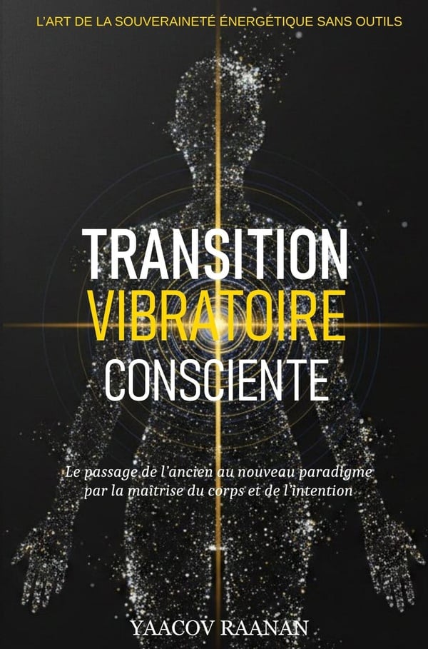media/pim/13149862_1c083cxb_1