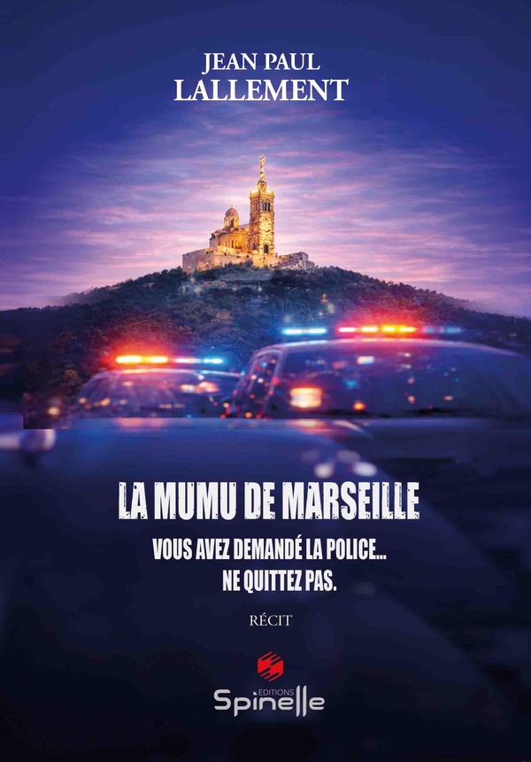 media/pim/13149950_1vqdo54b_1