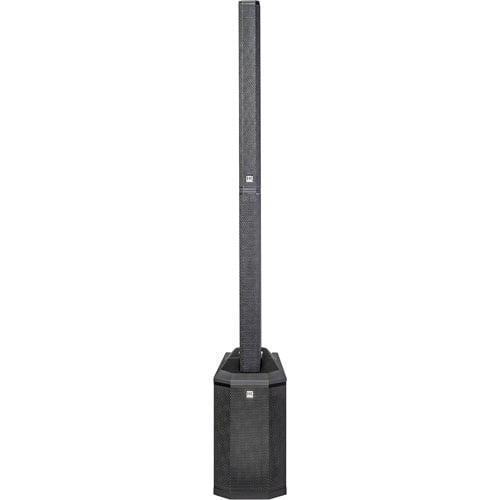 media/pim/13150021_1lqkr9ct_1