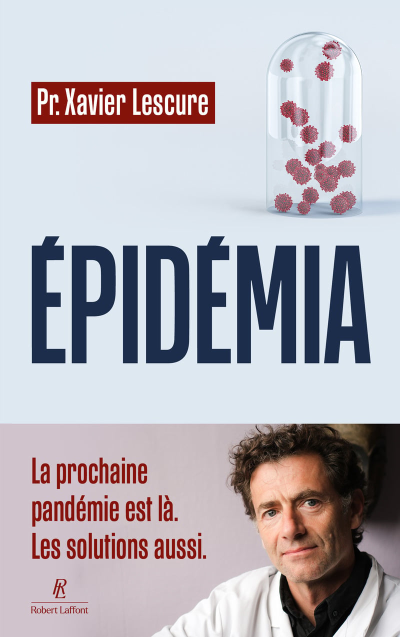 media/pim/13150808_9s7b3hl9_1_0864e