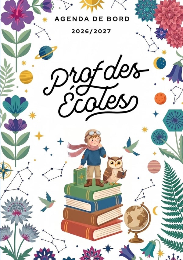 media/pim/13150814_1io0kqd4_1