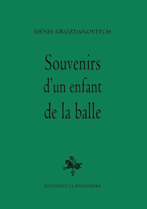 media/pim/13150849_1nem53ry_1