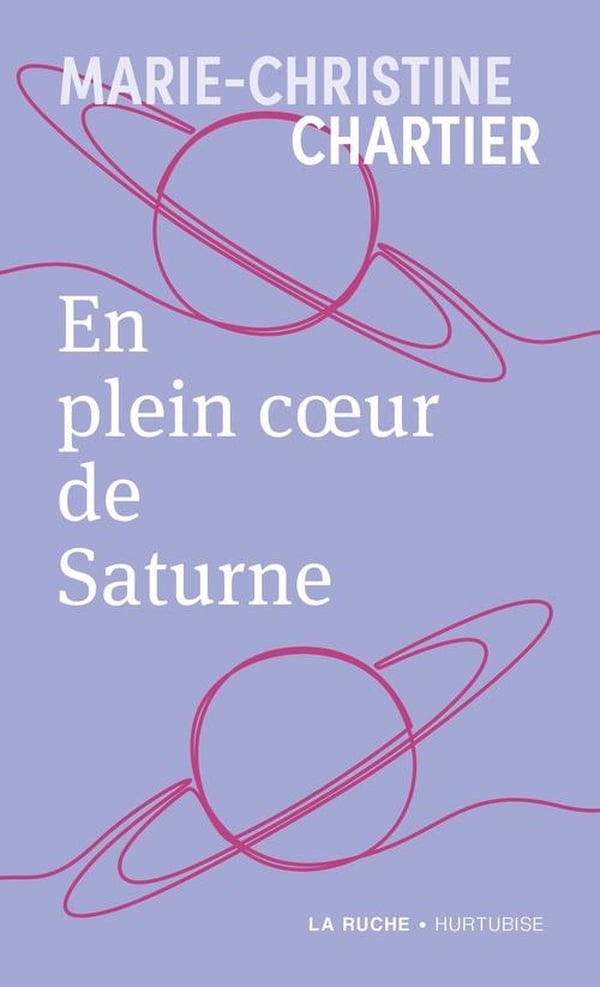 media/pim/13150858_unrbpu92_1