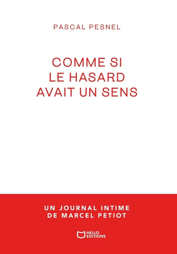 media/pim/13150873_18nafe5s_1
