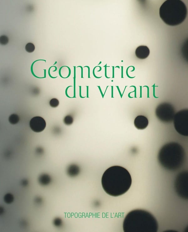 media/pim/13150900_bk3icksm_1