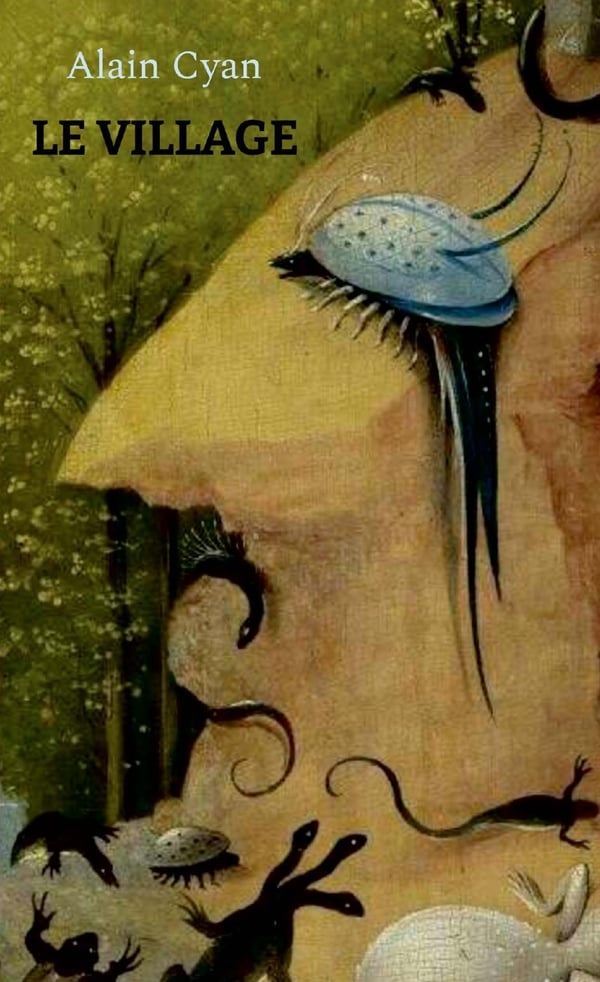 media/pim/13150901_z9tpmqis_1