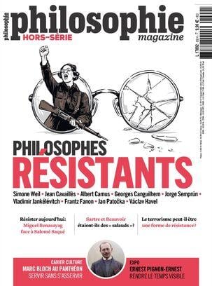 media/pim/13150903_1v3y5j1r_1