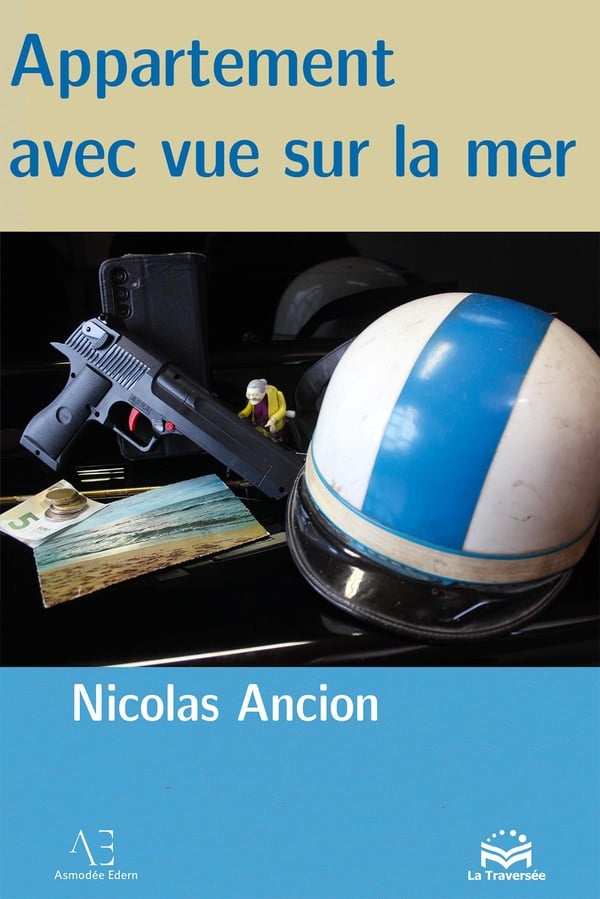 media/pim/13150950_125x5z20_1