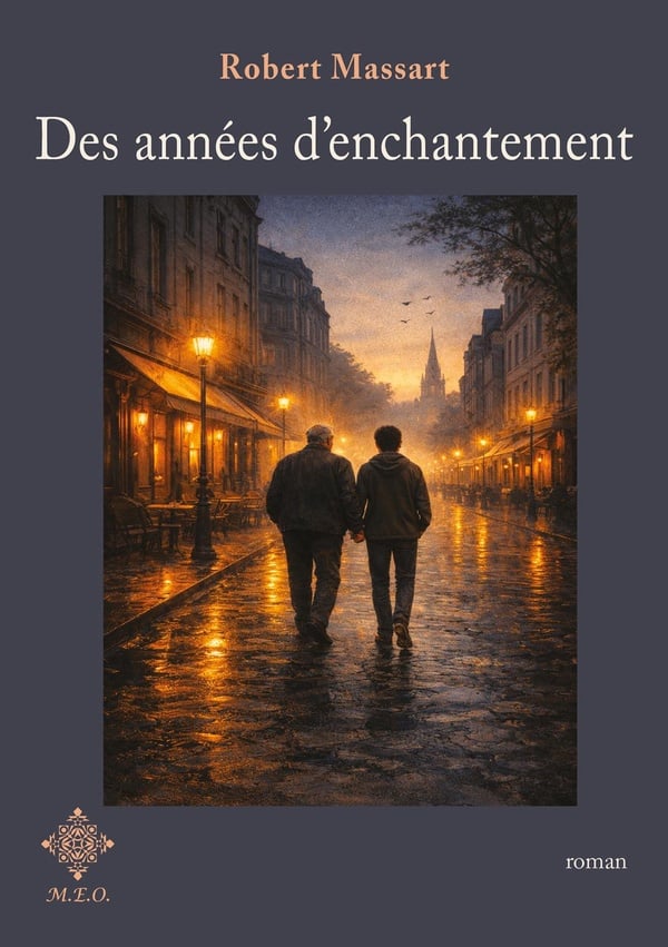 media/pim/13151425_1vp3vpmr_1