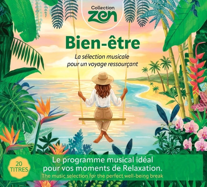 media/pim/13153140_kelwdww0_1