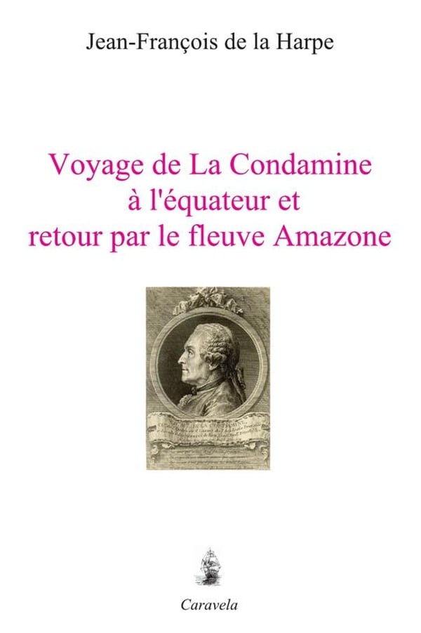 media/pim/13153266_z3wikgex_1