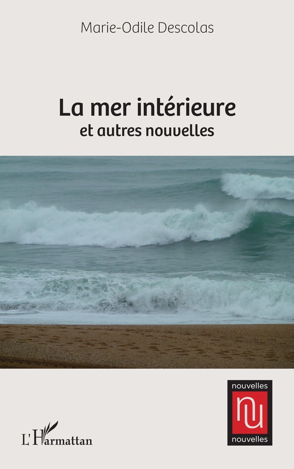 media/pim/13153267_dm2aol6b_1