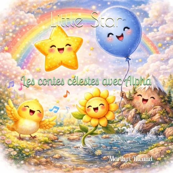 media/pim/13153306_r46y3y61_1