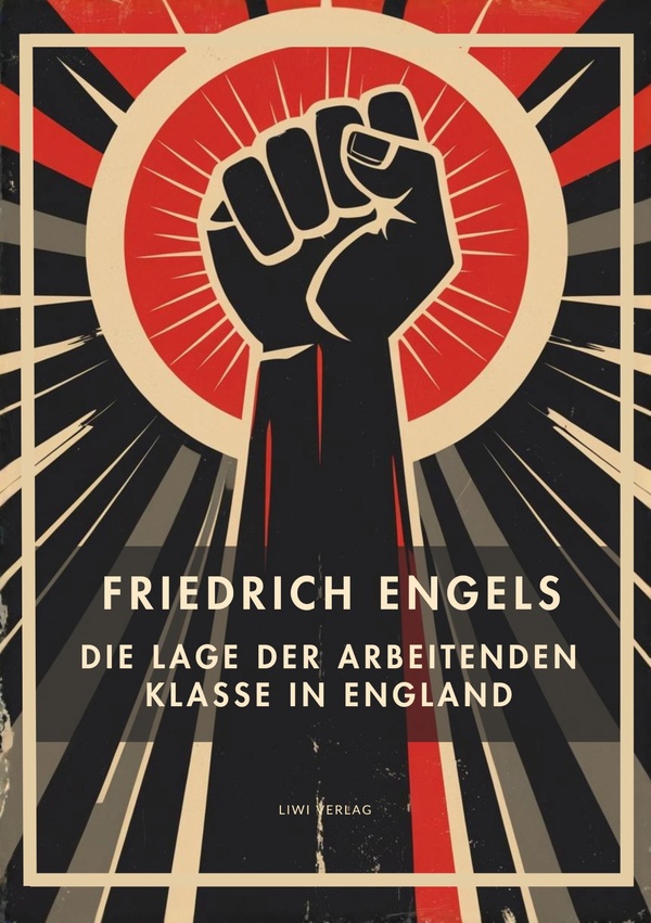 media/pim/13153307_1o50sa61_1