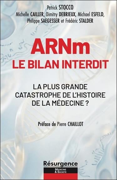 media/pim/13153317_14l8ujk6_1