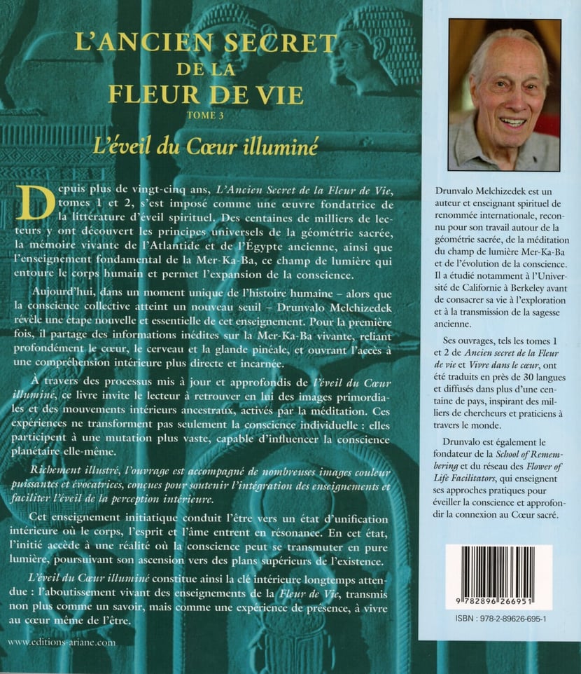 media/pim/13153328_1qmm8z48_2_55704