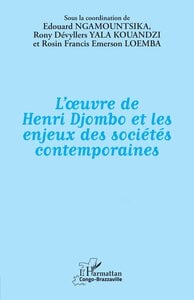 media/pim/13153334_1j3ie8jh_3_798d7