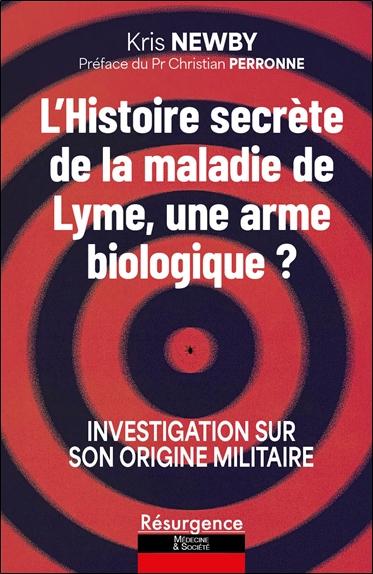 media/pim/13153362_1qy2ens0_1