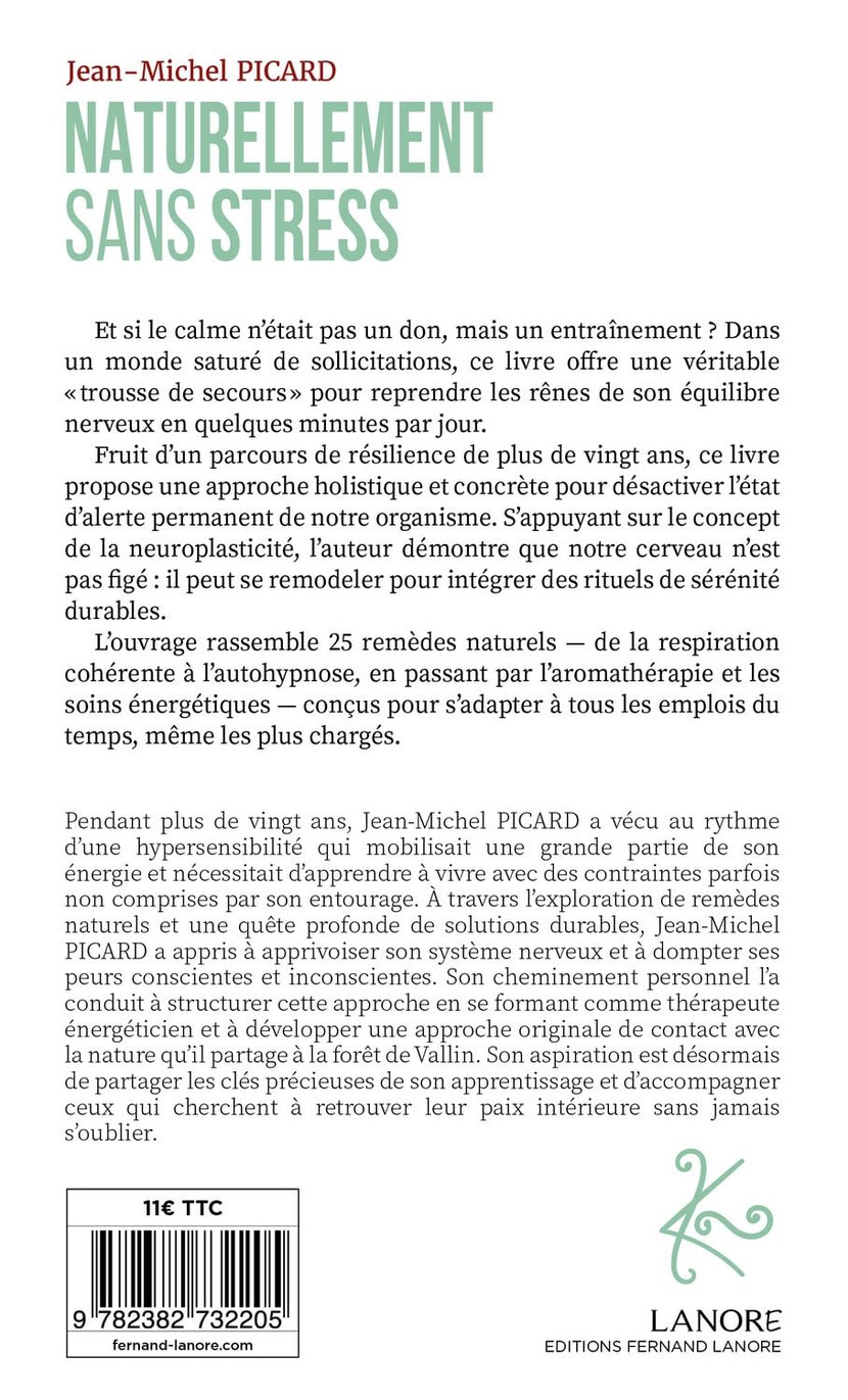 media/pim/13153383_e2nxdavx_2_35ffe