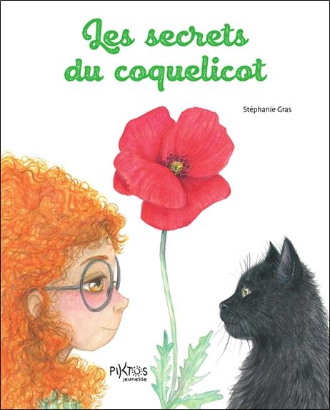 media/pim/13153408_15kt87oi_1