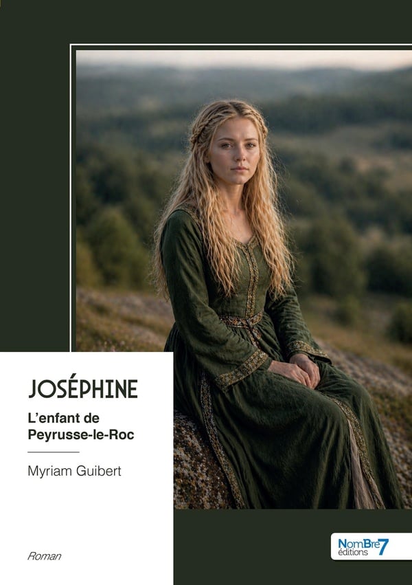 media/pim/13153409_5jym95h6_1