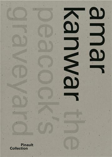 media/pim/13153417_1urrxe00_1_5207c