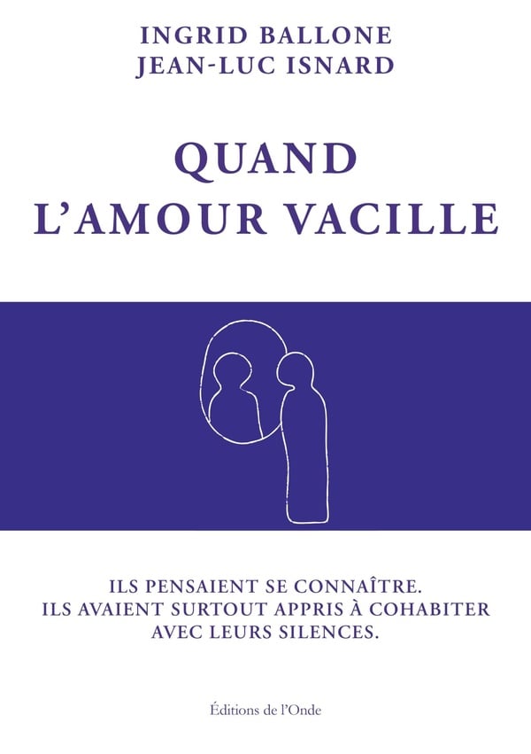 media/pim/13153421_1qov3h34_1