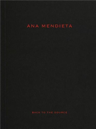 media/pim/13153428_165ta5kq_1