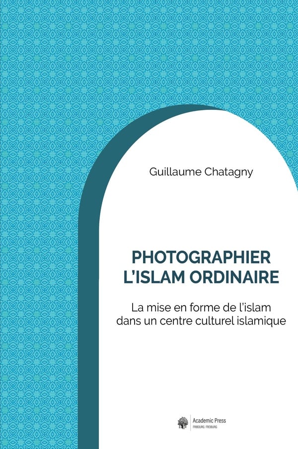 media/pim/13153440_1ofg6qmm_1