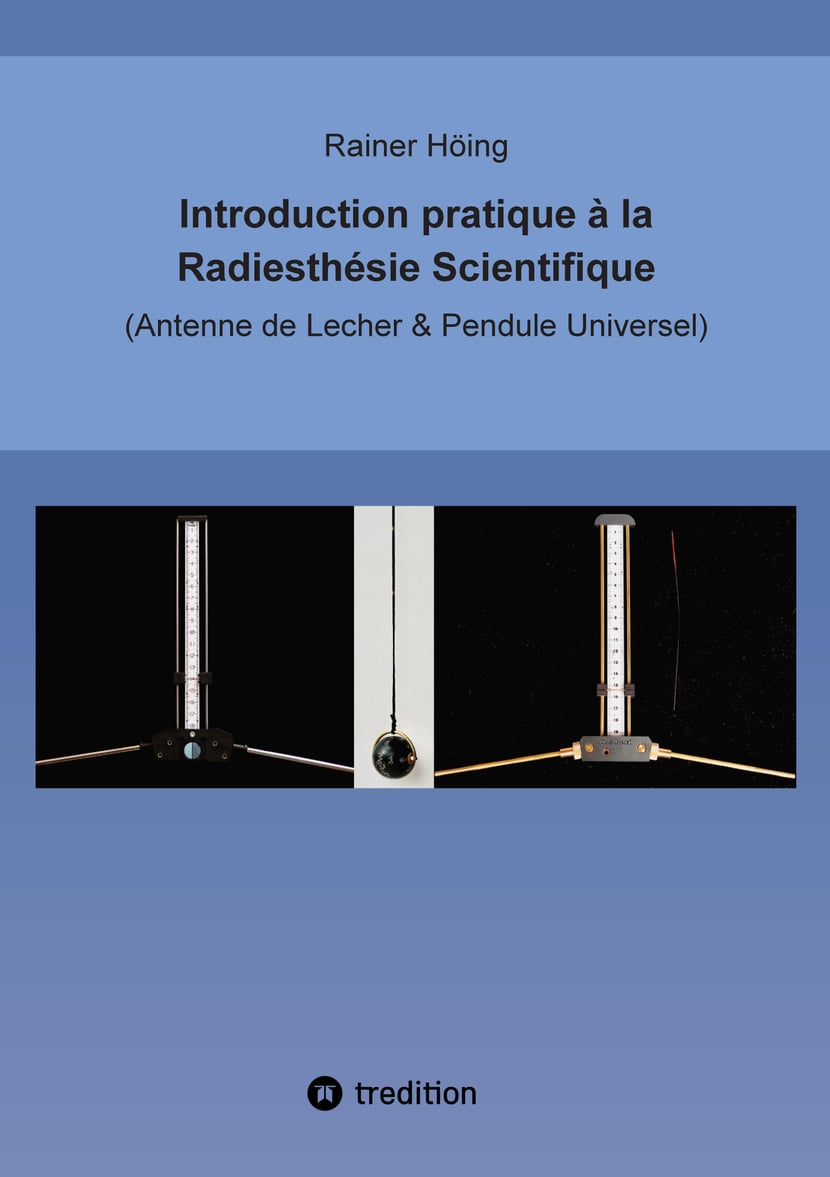 media/pim/13153479_g3pbkiu4_1_8b28a