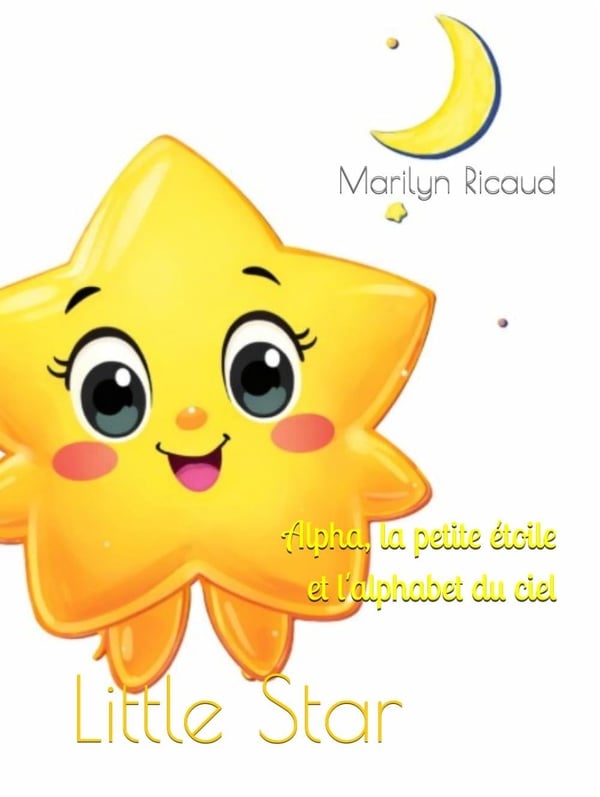 media/pim/13153508_dhzybh82_1