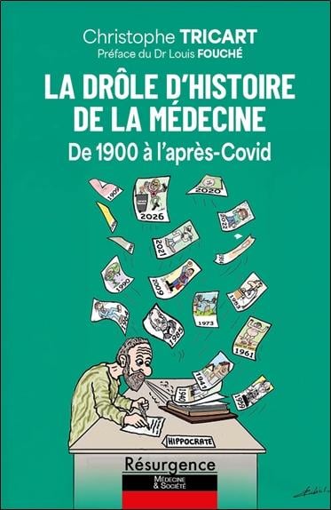 media/pim/13153531_1qiyjqp7_1