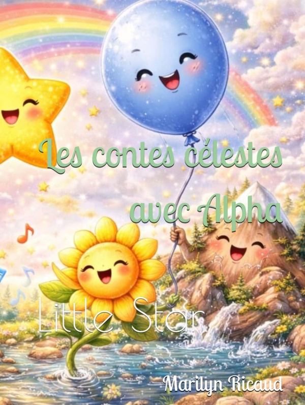 media/pim/13153544_1lh3pnjd_1