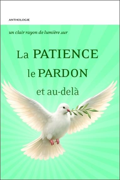 media/pim/13153565_1tpc3sj7_1