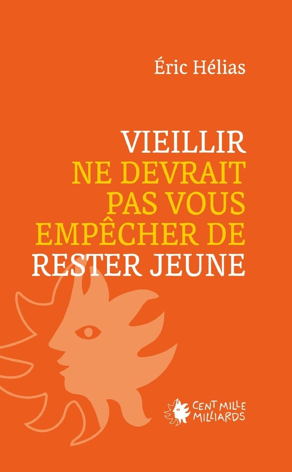 media/pim/13153566_s58tqfxb_1