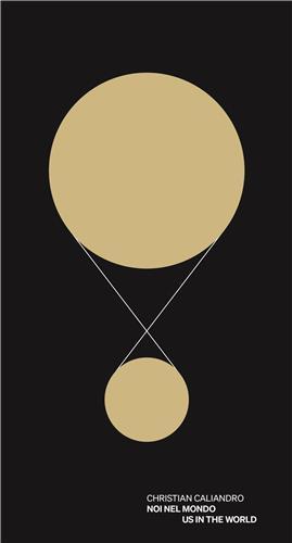 media/pim/13153581_1oc3tpqx_1